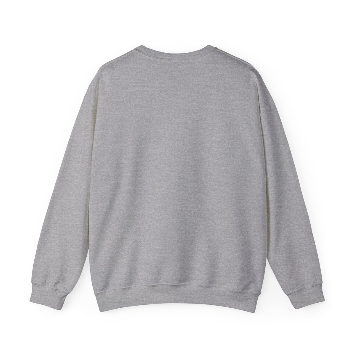 Maison Manu｜Corgi Line Sweatshirt